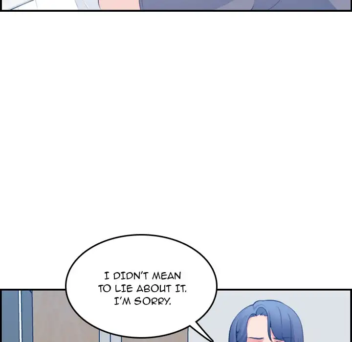 Never Too Late - Chapter 17 [photo 104] - MangaPorn