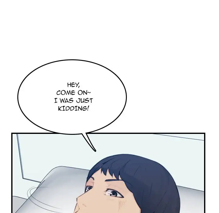 Never Too Late - Chapter 17 [photo 106] - MangaPorn