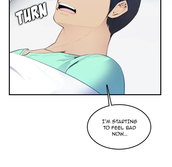Never Too Late - Chapter 17 [photo 107] - MangaPorn