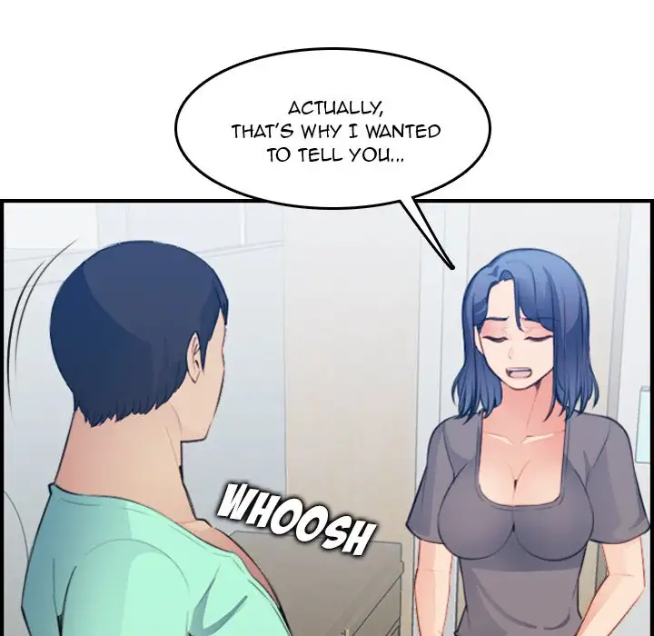 Never Too Late - Chapter 17 [photo 108] - MangaPorn