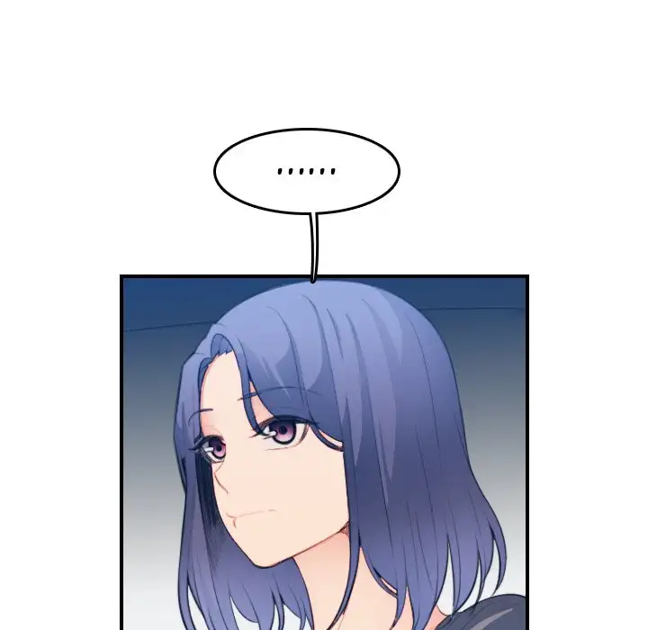 Never Too Late - Chapter 17 [photo 11] - MangaPorn