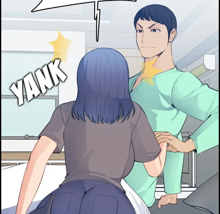 Never Too Late - Chapter 17 [photo 112] - MangaPorn