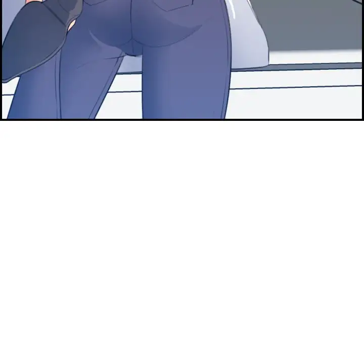 Never Too Late - Chapter 17 [photo 113] - MangaPorn