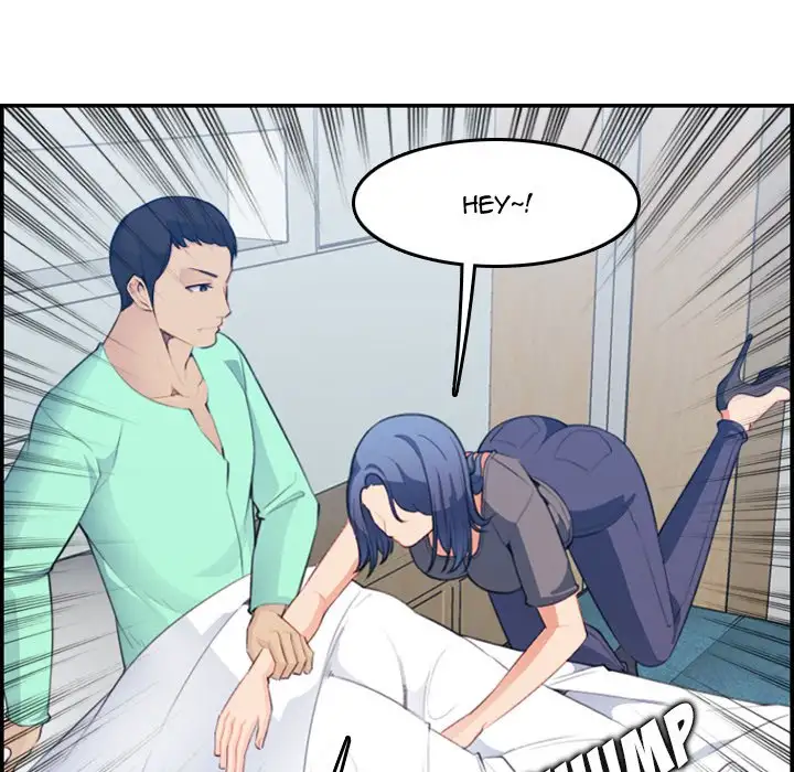 Never Too Late - Chapter 17 [photo 114] - MangaPorn