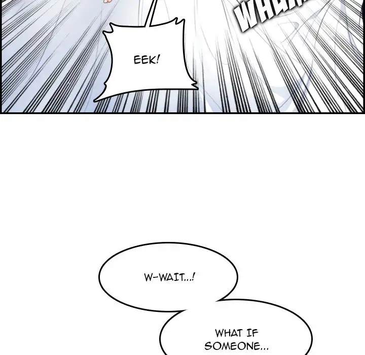 Never Too Late - Chapter 17 [photo 115] - MangaPorn