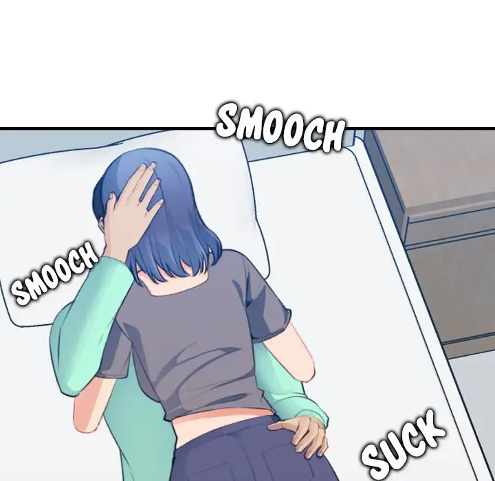 Never Too Late - Chapter 17 [photo 122] - MangaPorn