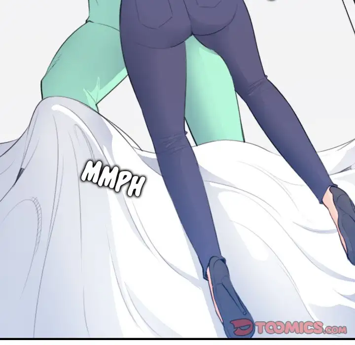 Never Too Late - Chapter 17 [photo 123] - MangaPorn