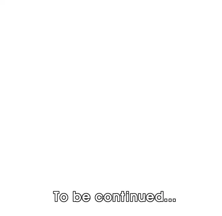 Never Too Late - Chapter 17 [photo 124] - MangaPorn