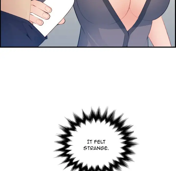 Never Too Late - Chapter 17 [photo 14] - MangaPorn