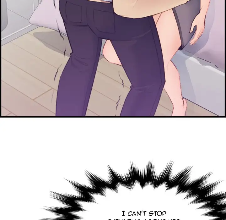 Never Too Late - Chapter 17 [photo 16] - MangaPorn