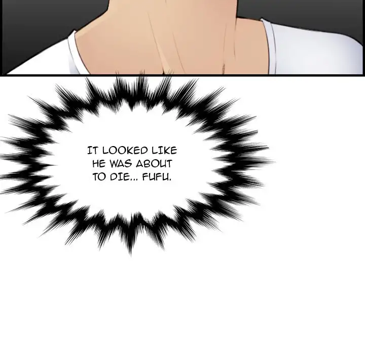 Never Too Late - Chapter 17 [photo 18] - MangaPorn