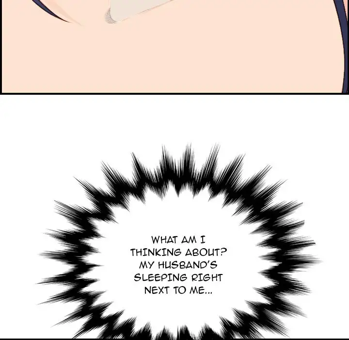 Never Too Late - Chapter 17 [photo 20] - MangaPorn