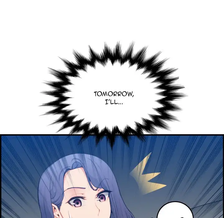 Never Too Late - Chapter 17 [photo 22] - MangaPorn