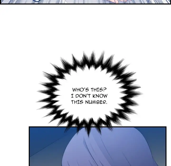 Never Too Late - Chapter 17 [photo 24] - MangaPorn