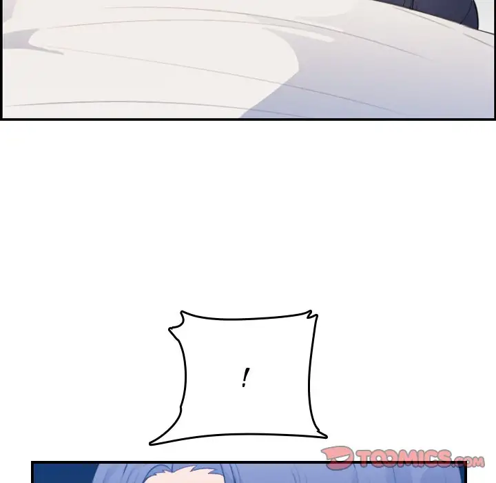 Never Too Late - Chapter 17 [photo 27] - MangaPorn