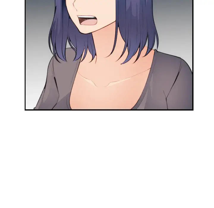 Never Too Late - Chapter 17 [photo 38] - MangaPorn