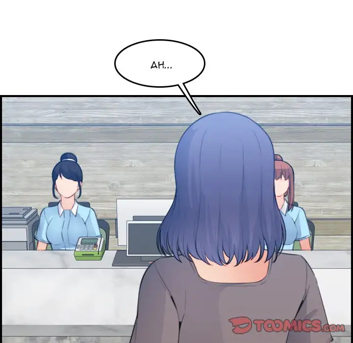 Never Too Late - Chapter 17 [photo 39] - MangaPorn
