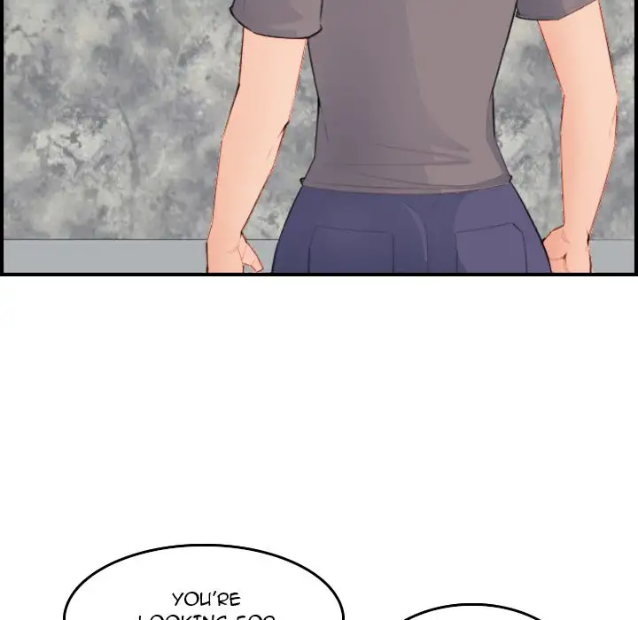 Never Too Late - Chapter 17 [photo 40] - MangaPorn
