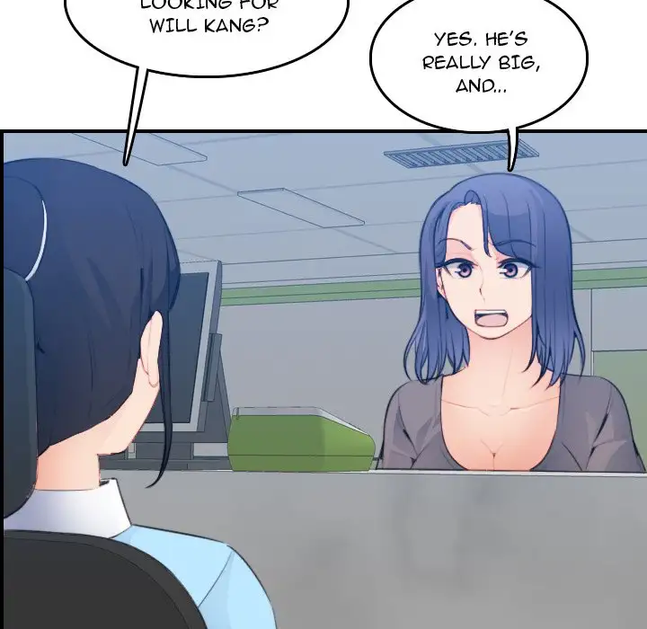 Never Too Late - Chapter 17 [photo 41] - MangaPorn