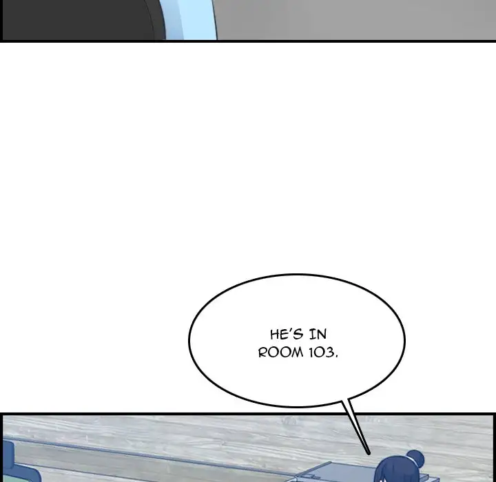 Never Too Late - Chapter 17 [photo 42] - MangaPorn