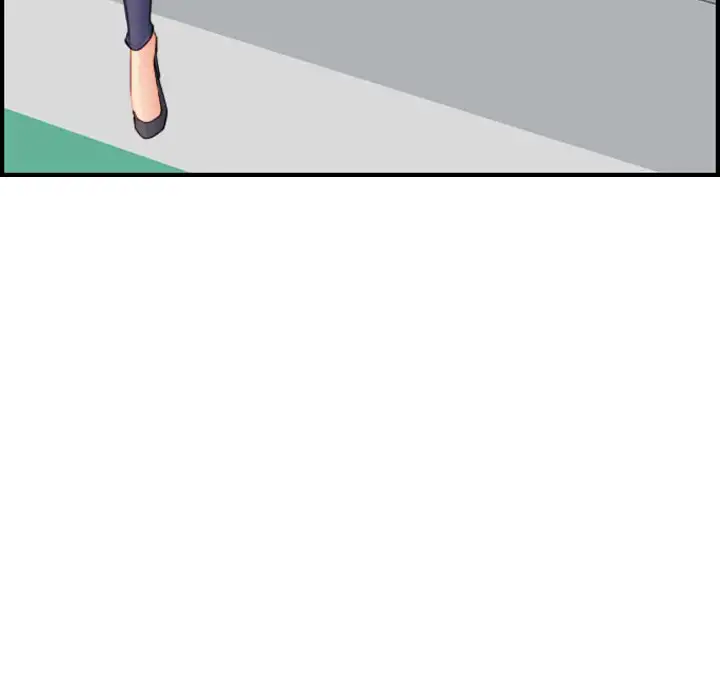 Never Too Late - Chapter 17 [photo 44] - MangaPorn