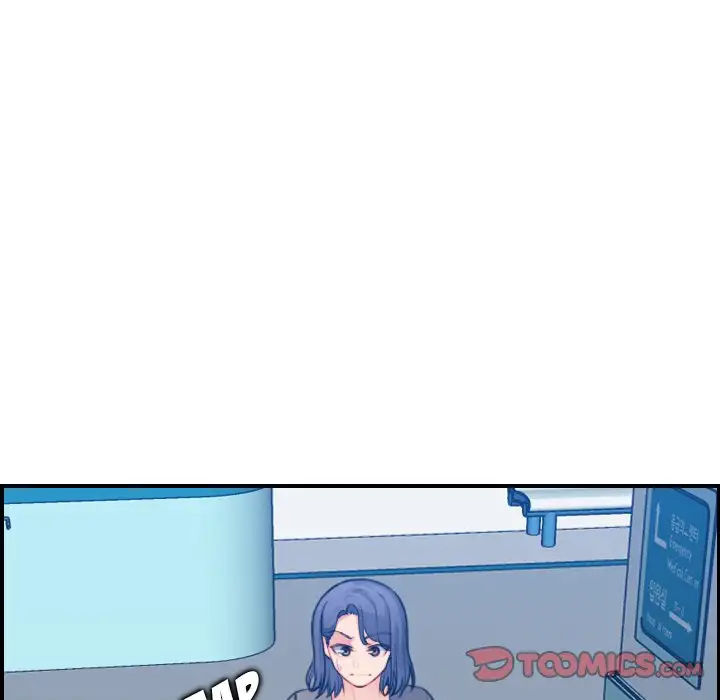 Never Too Late - Chapter 17 [photo 45] - MangaPorn