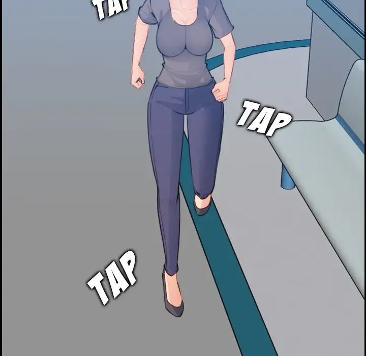 Never Too Late - Chapter 17 [photo 46] - MangaPorn