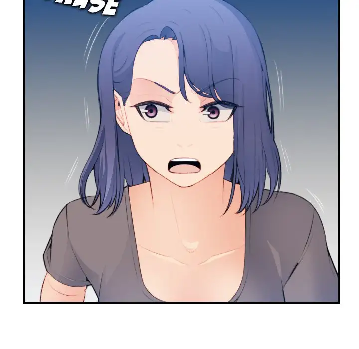 Never Too Late - Chapter 17 [photo 48] - MangaPorn