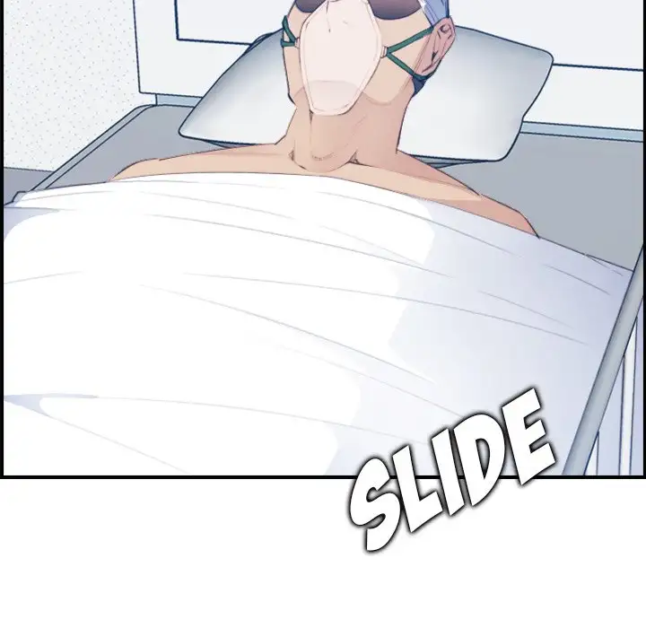 Never Too Late - Chapter 17 [photo 53] - MangaPorn