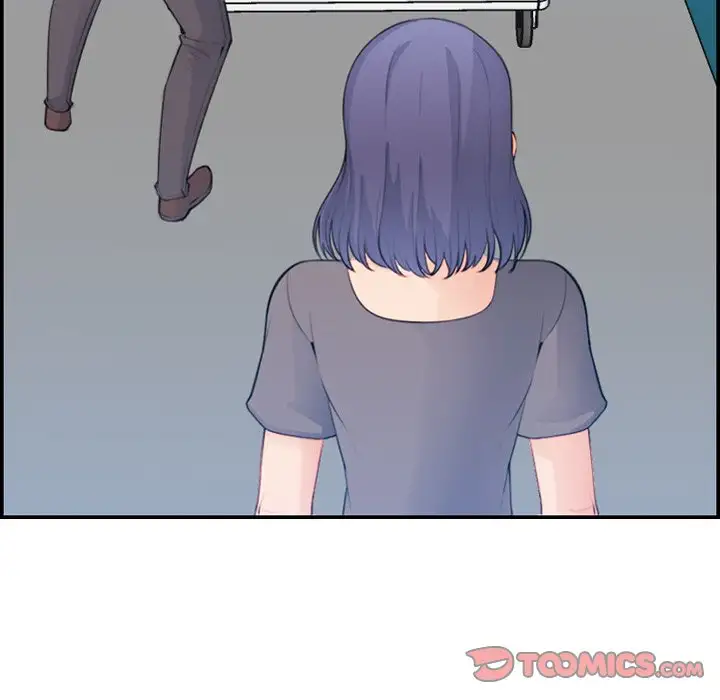 Never Too Late - Chapter 17 [photo 57] - MangaPorn
