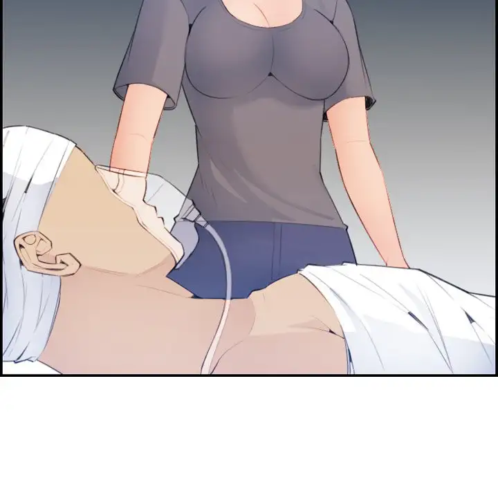 Never Too Late - Chapter 17 [photo 59] - MangaPorn