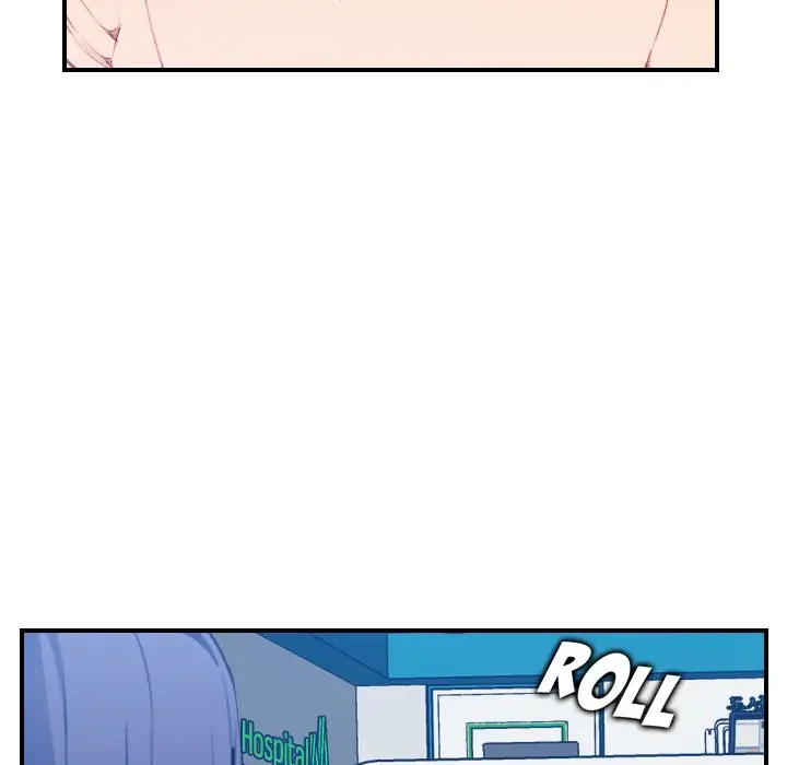 Never Too Late - Chapter 17 [photo 61] - MangaPorn