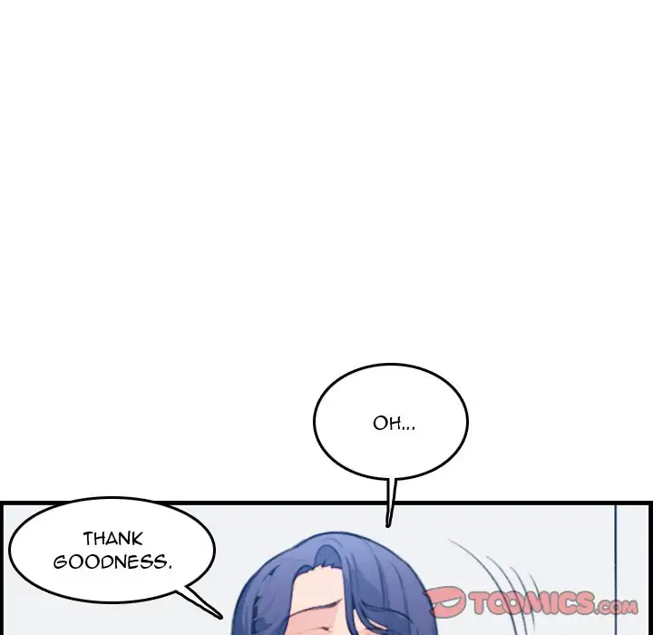 Never Too Late - Chapter 17 [photo 63] - MangaPorn