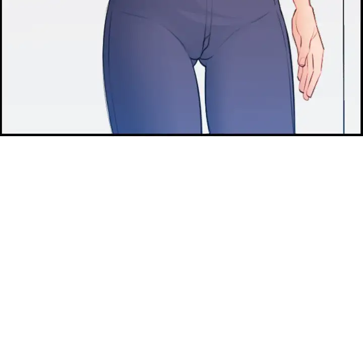 Never Too Late - Chapter 17 [photo 65] - MangaPorn