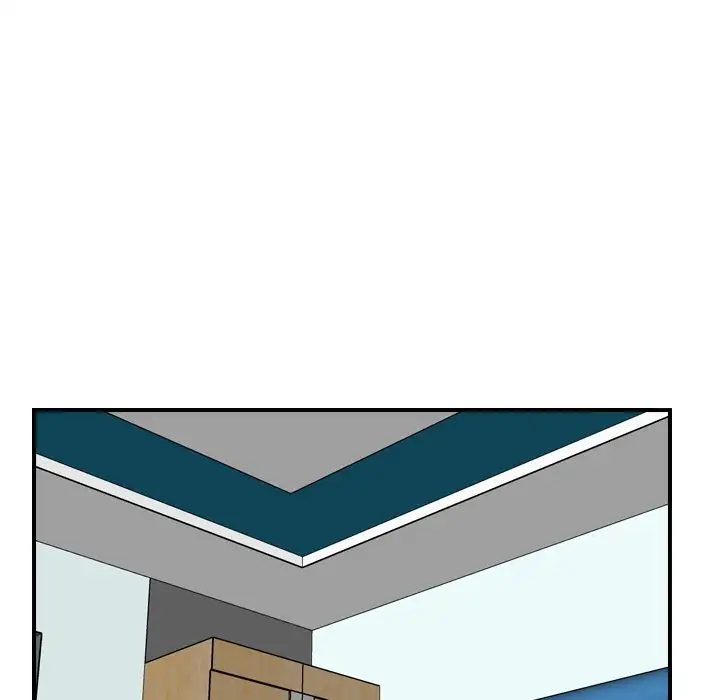 Never Too Late - Chapter 17 [photo 66] - MangaPorn