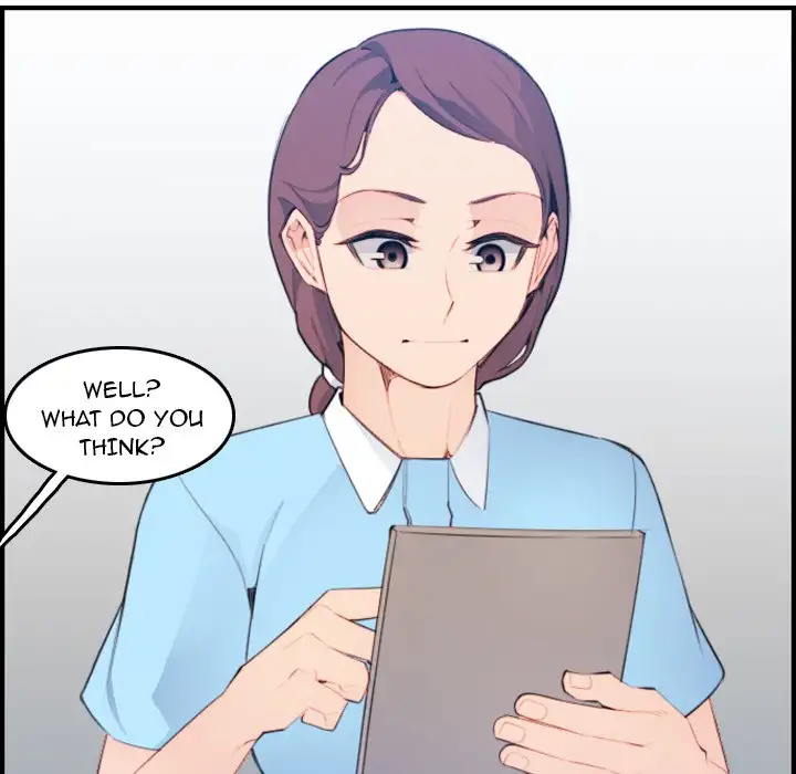 Never Too Late - Chapter 17 [photo 68] - MangaPorn