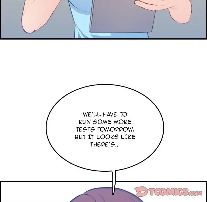 Never Too Late - Chapter 17 [photo 69] - MangaPorn