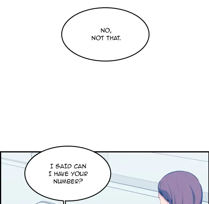 Never Too Late - Chapter 17 [photo 71] - MangaPorn