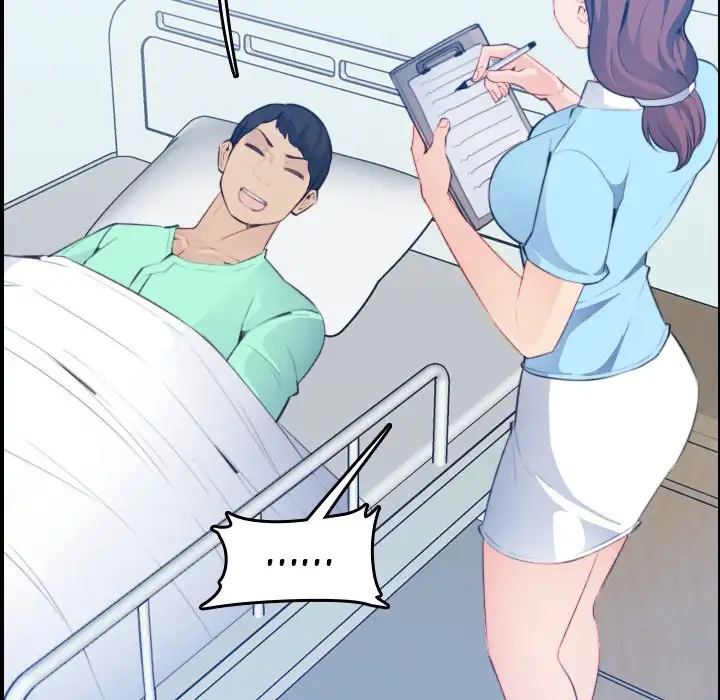 Never Too Late - Chapter 17 [photo 72] - MangaPorn