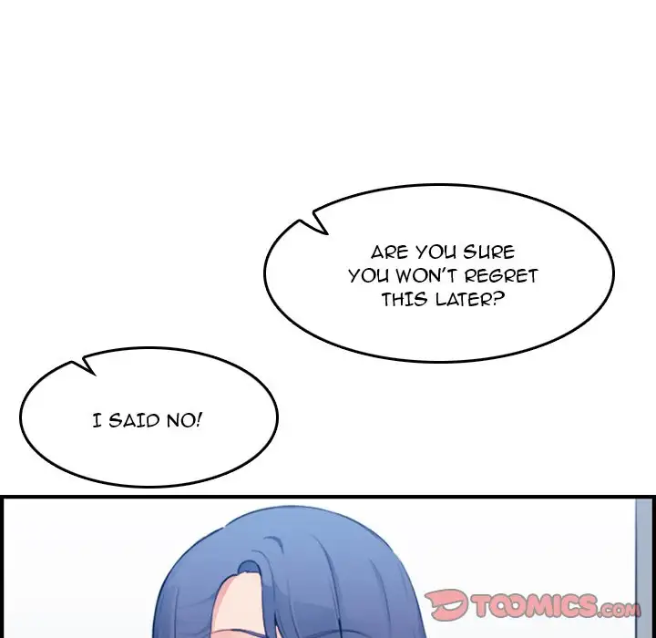 Never Too Late - Chapter 17 [photo 75] - MangaPorn