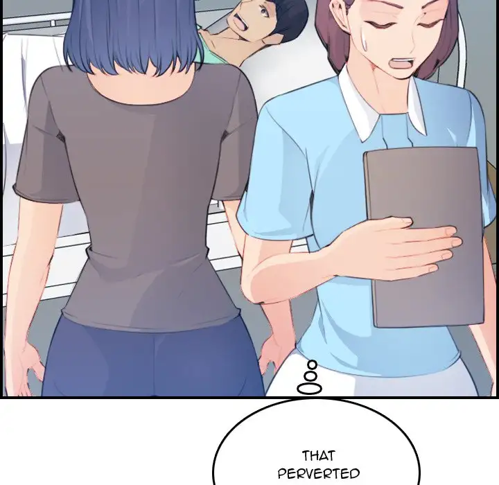 Never Too Late - Chapter 17 [photo 78] - MangaPorn