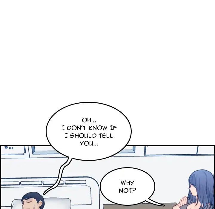 Never Too Late - Chapter 17 [photo 83] - MangaPorn