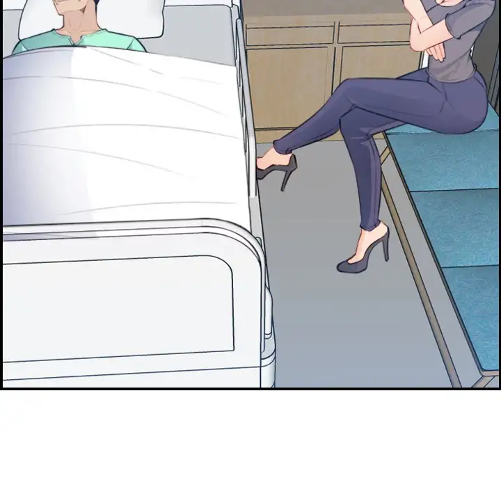 Never Too Late - Chapter 17 [photo 84] - MangaPorn