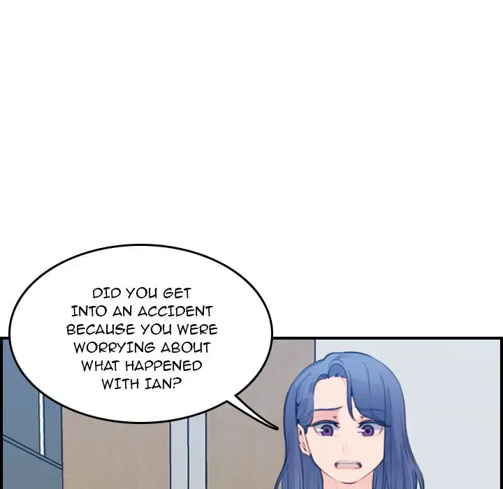 Never Too Late - Chapter 17 [photo 85] - MangaPorn