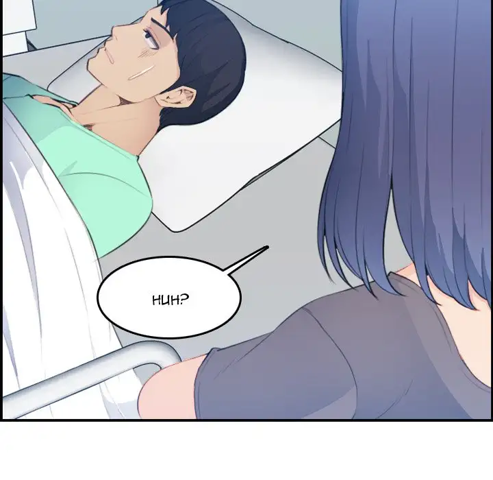 Never Too Late - Chapter 17 [photo 88] - MangaPorn