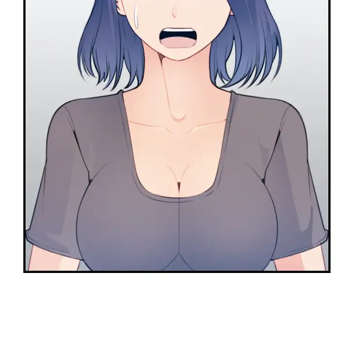 Never Too Late - Chapter 17 [photo 90] - MangaPorn