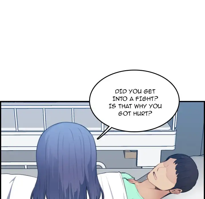 Never Too Late - Chapter 17 [photo 91] - MangaPorn