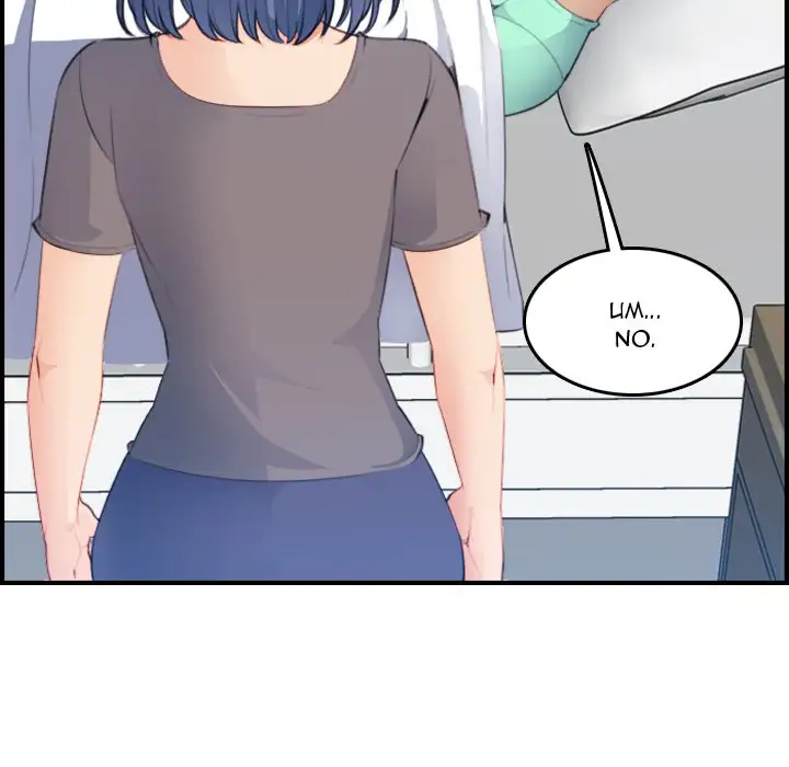 Never Too Late - Chapter 17 [photo 92] - MangaPorn