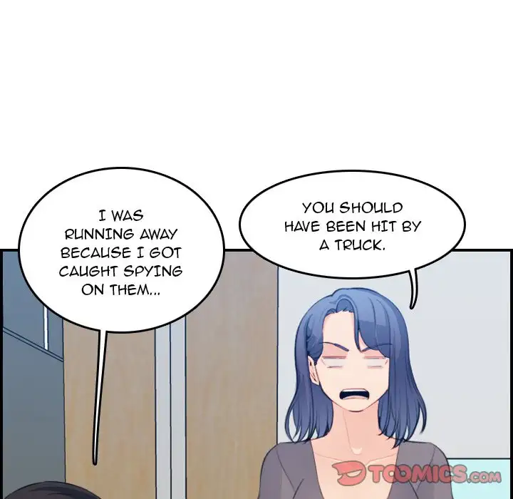 Never Too Late - Chapter 17 [photo 93] - MangaPorn