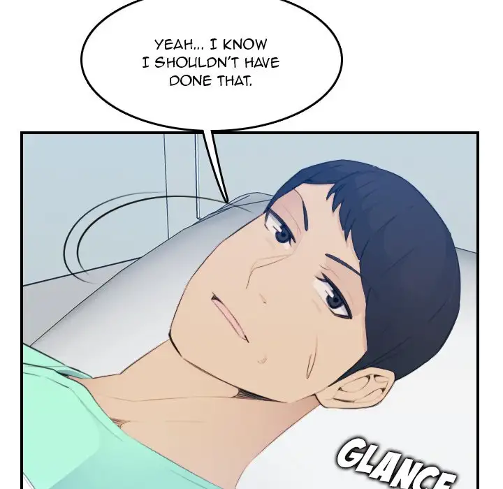 Never Too Late - Chapter 17 [photo 95] - MangaPorn